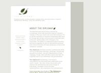 The Diplomat Guest House