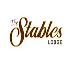 The Stables Lodge
