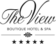 The View Boutique Hotel & Spa
