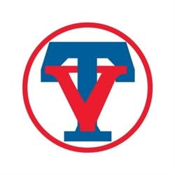 Top Vending Pty Ltd