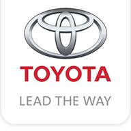 Audensburg Toyota