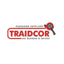 Traidcor