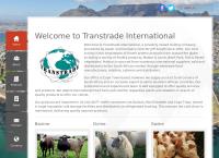 Transtrade International