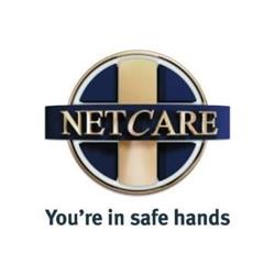 Saa Netcare Travel Clinics - Rivonia
