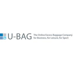 U-Bag