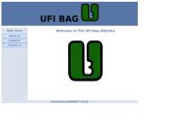 U F I Bag SA Pty Ltd
