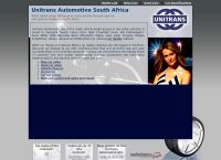 Opel Isuzu Chevrolet Dealer - Williams Hunt The Glen