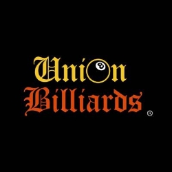 Union Billiards