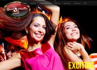 Cafe Vacca Matta