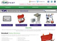 Verotest