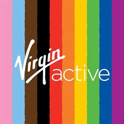 Virgin Active - Middelburg