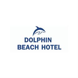 Dolphin Beach Hotel