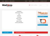 Waltons
