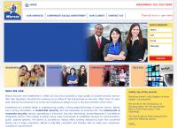 Warsia Alarms & Communications