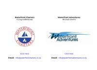 Waterfront Boat Company