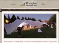 Waterfront Guest House
