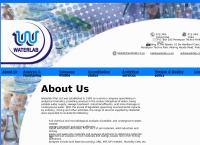 Waterlab Pty Ltd
