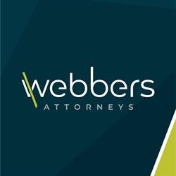 Webbers
