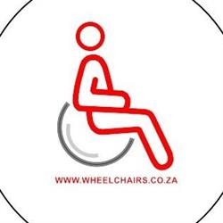 Solutions Medical Cc.