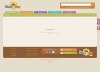 Beechwood B & B's website