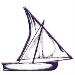 Trade Winds Lodge