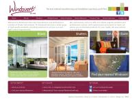 Windovert Pretoria