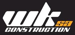 W K Construction Pty Ltd
