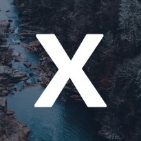 Xperien