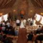 The Chapel