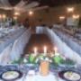 Zambezi Hall
