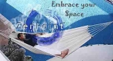 Zenpoint Hammocks