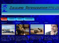 Zululand Refrigeration Pty Ltd