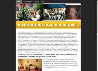 Crisley Guest House, B&b and Restaurant