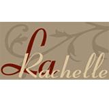 Larachelle Guesthouse