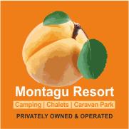 Montagu Caravan Park