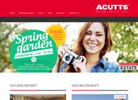 Acutts Ceres
