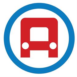 Algoa Bus Co