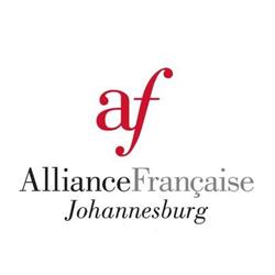 Alliance Francaise Johannesburg