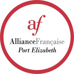Alliance Francaise Port Elizabeth