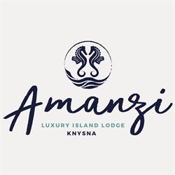 Amanzi Island Lodge - Leisure Isle