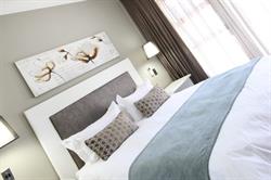 Appledew Guest House