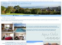 Aqua Vista