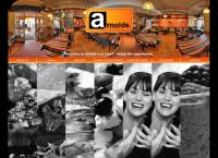 Arnolds on Kloof's website