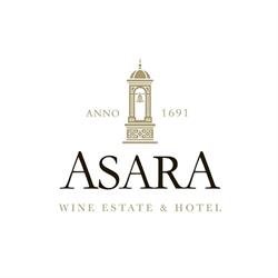 Asara Wine Estate & Hotel