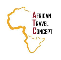 Atc African Travel Concept