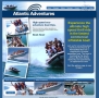 Atlantic Adventures