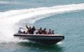 AQUA ADRENALIN - Published in Leisure Boating