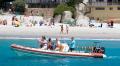 HIGH SPEED BOATING FUN!!!
