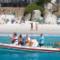 Speed-boat-fun