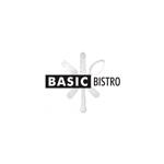 Basic Bistro